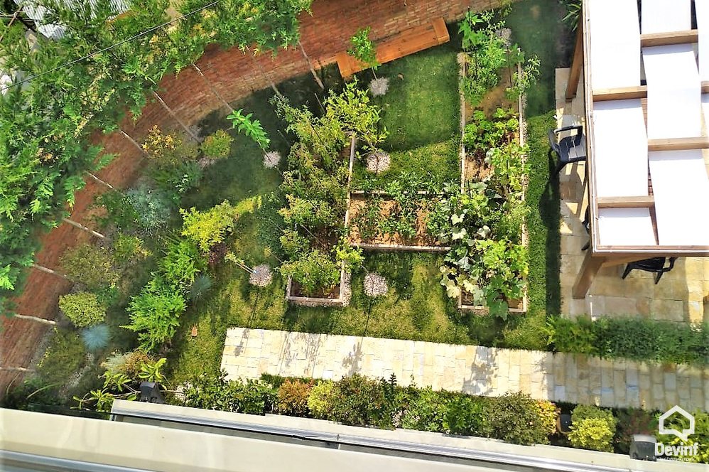 Tirane For Sale Villa  Berzhite area, Tirane. Villa