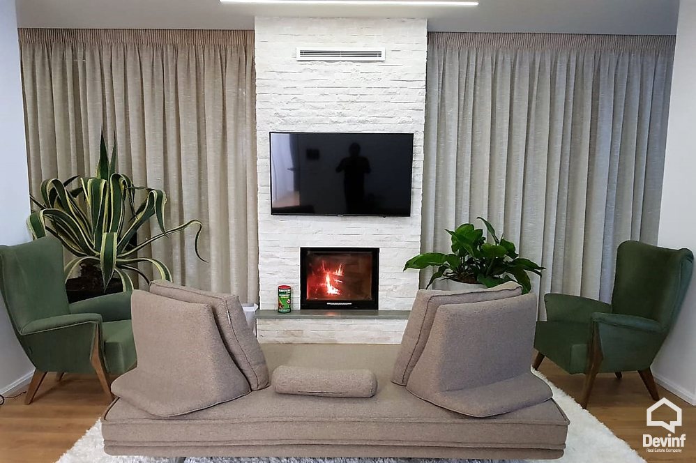Tirane For Sale Villa  Berzhite area, Tirane. Villa