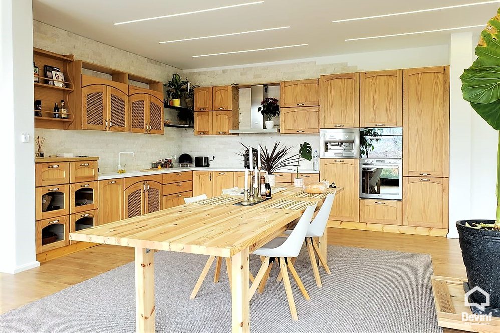 Tirane For Sale Villa  Berzhite area, Tirane. Villa