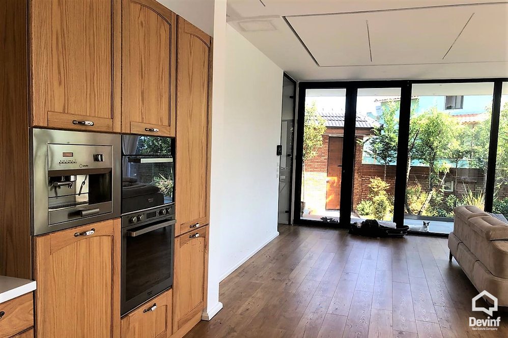 Tirane For Sale Villa  Berzhite area, Tirane. Villa