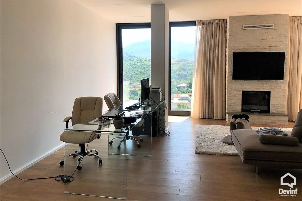 Tirane For Sale Villa  Berzhite area, Tirane. Villa