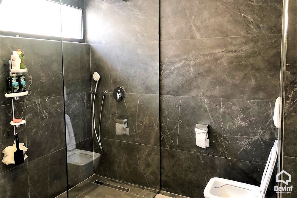 Tirane For Sale Villa  Berzhite area, Tirane. Villa