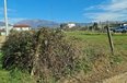 Ne Shitje Toke  Toka ndodhet prane qendres TEG Tirane