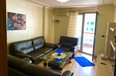 Tirane Qera Apartament 1+1+A Pallati i ri prane ish Ekspozites Shqiperia Sot. apartament