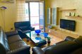 Tirane Qera Apartament 1+1+A Pallati i ri prane ish Ekspozites Shqiperia Sot. apartament