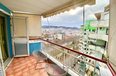 Tirane Qera Apartament 1+1+A Pallati i ri prane ish Ekspozites Shqiperia Sot. apartament