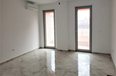 Me Qera Apartment 1 bedroom + livingroom + kitchenette Apartment close to Ring Center Shopping Mall Tirane
