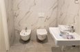 Me Qera Apartment 1 bedroom + livingroom + kitchenette Apartment close to Ring Center Shopping Mall Tirane