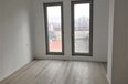 Me Qera Apartment 1 bedroom + livingroom + kitchenette Apartment close to Ring Center Shopping Mall Tirane