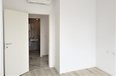 Me Qera Apartment 1 bedroom + livingroom + kitchenette Apartment close to Ring Center Shopping Mall Tirane