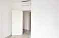 Me Qera Apartment 1 bedroom + livingroom + kitchenette Apartment close to Ring Center Shopping Mall Tirane
