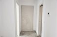 Me Qera Apartment 1 bedroom + livingroom + kitchenette Apartment close to Ring Center Shopping Mall Tirane
