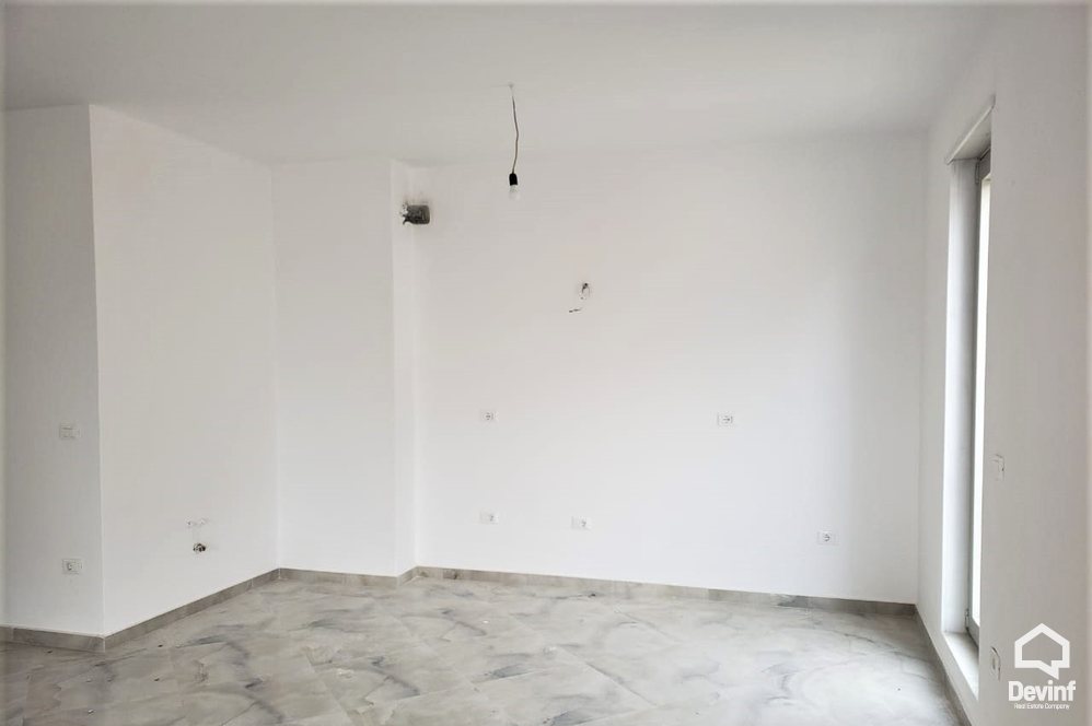 Tirane For Rent Apartment 1+1+A Apartment close to Ring Center Shopping Mall Apartment Office