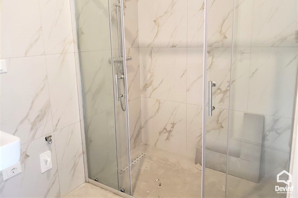 Tirane For Rent Apartment 1+1+A Apartment close to Ring Center Shopping Mall Apartment Office