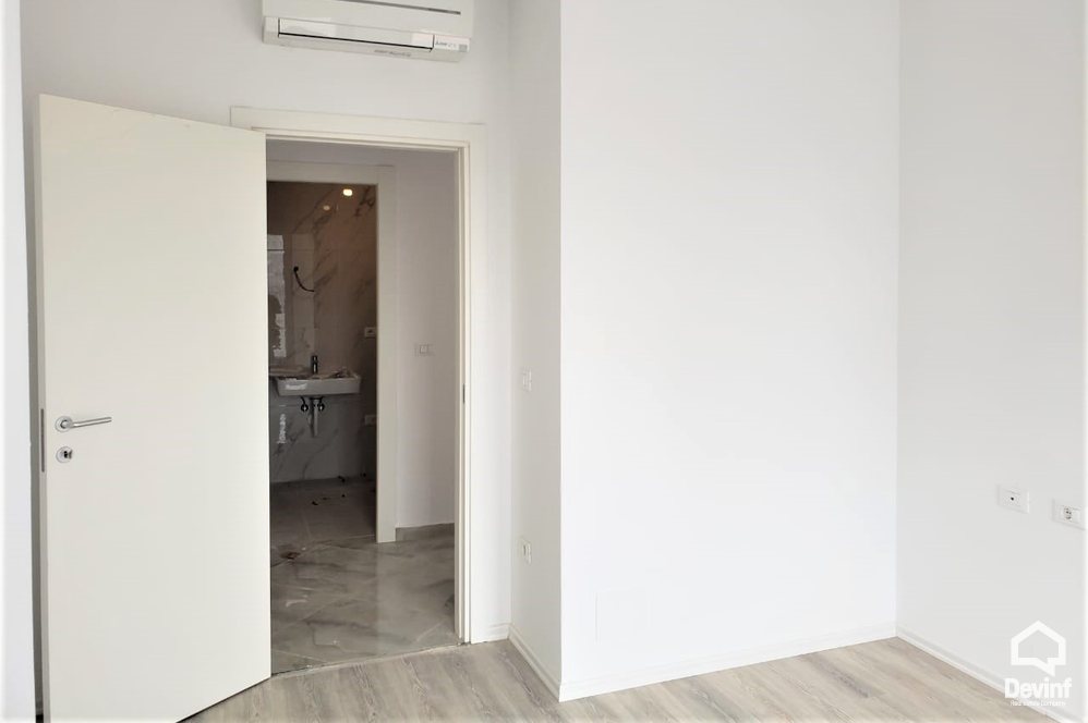 Tirane For Rent Apartment 1+1+A Apartment close to Ring Center Shopping Mall Apartment Office