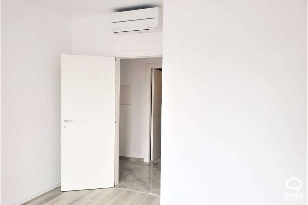 Tirane For Rent Apartment 1+1+A Apartment close to Ring Center Shopping Mall Apartment Office