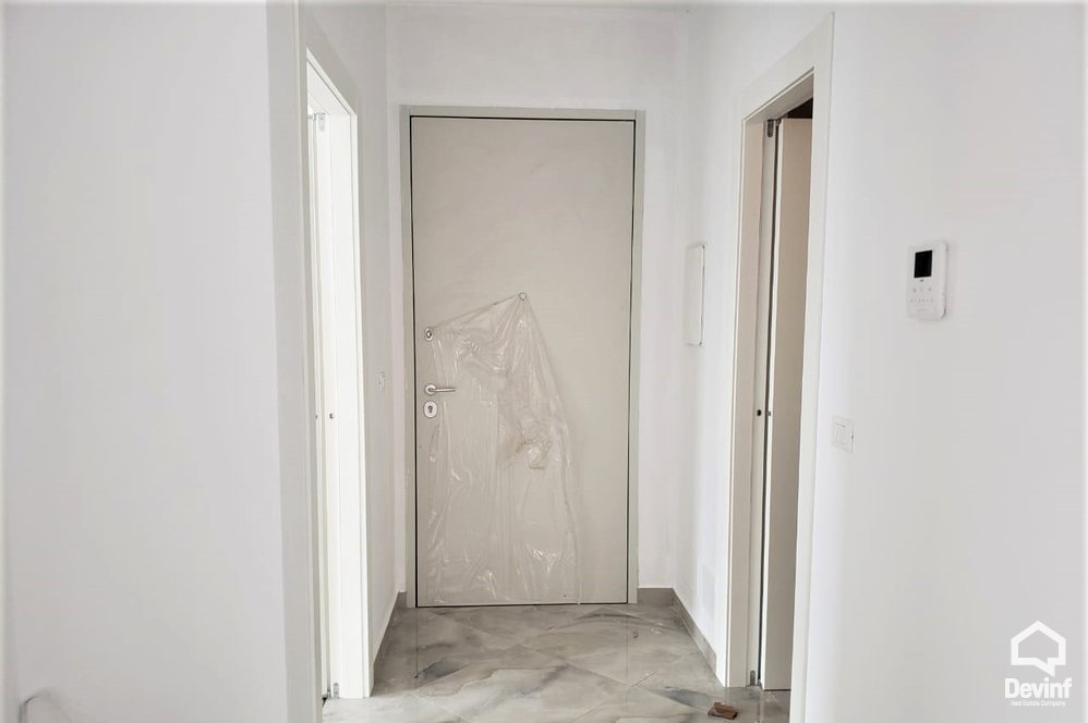 Tirane For Rent Apartment 1+1+A Apartment close to Ring Center Shopping Mall Apartment Office