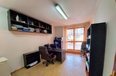 Me Qera Office 1 bedroom + livingroom + kitchenette Gjergj Fishta Boulevard Tirane