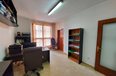 Me Qera Office 1 bedroom + livingroom + kitchenette Gjergj Fishta Boulevard Tirane