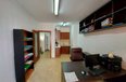 Me Qera Office 1 bedroom + livingroom + kitchenette Gjergj Fishta Boulevard Tirane