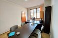 Me Qera Office 1 bedroom + livingroom + kitchenette Gjergj Fishta Boulevard Tirane