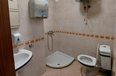 Me Qera Office 1 bedroom + livingroom + kitchenette Gjergj Fishta Boulevard Tirane
