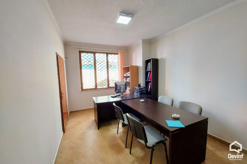 Tirane Qera Zyre 1+1+A Zyre prane ish Ekspozites Shqiperia Sot apartament
