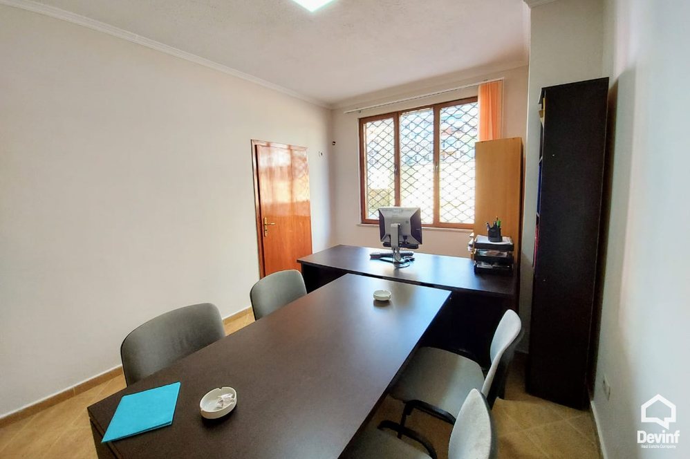 Tirane Qera Zyre 1+1+A Zyre prane ish Ekspozites Shqiperia Sot apartament