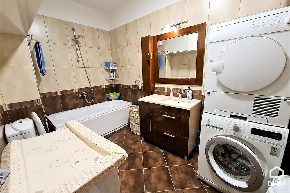 Tirane Shitje Apartament 2+1+A Kompleks Rezidencial ne rrugen Jordan Misja apartament kompleks rezidencial