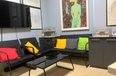Tirane For Sale Office  Office in Sami Frasheri Street Office