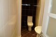 Tirane For Sale Office  Office in Sami Frasheri Street Office