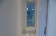 Tirane For Sale Office  Office in Sami Frasheri Street Office