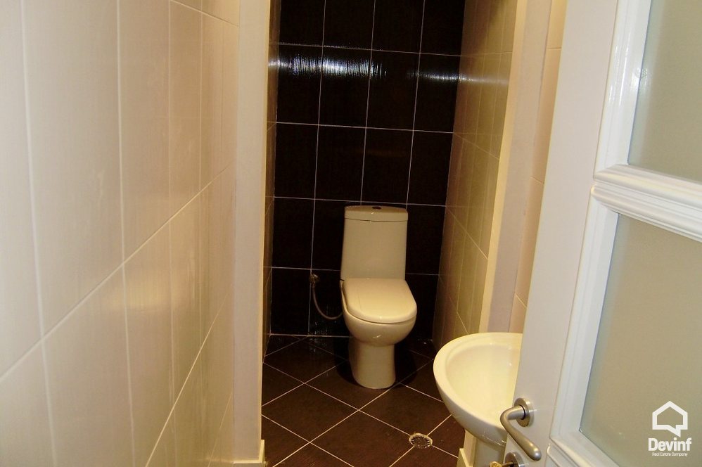 Tirane For Sale Office  Office in Sami Frasheri Street Office
