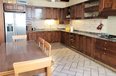 Me Qera Apartament 3+1+G Apartament prane zones se Bllokut Tirane