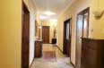Me Qera Apartament 3+1+G Apartament prane zones se Bllokut Tirane
