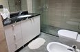 Me Qera Apartament 3+1+G Apartament prane zones se Bllokut Tirane