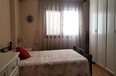 Me Qera Apartament 3+1+G Apartament prane zones se Bllokut Tirane