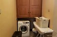 Me Qera Apartament 3+1+G Apartament prane zones se Bllokut Tirane