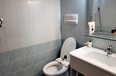 Me Qera Apartament 3+1+G Apartament prane zones se Bllokut Tirane