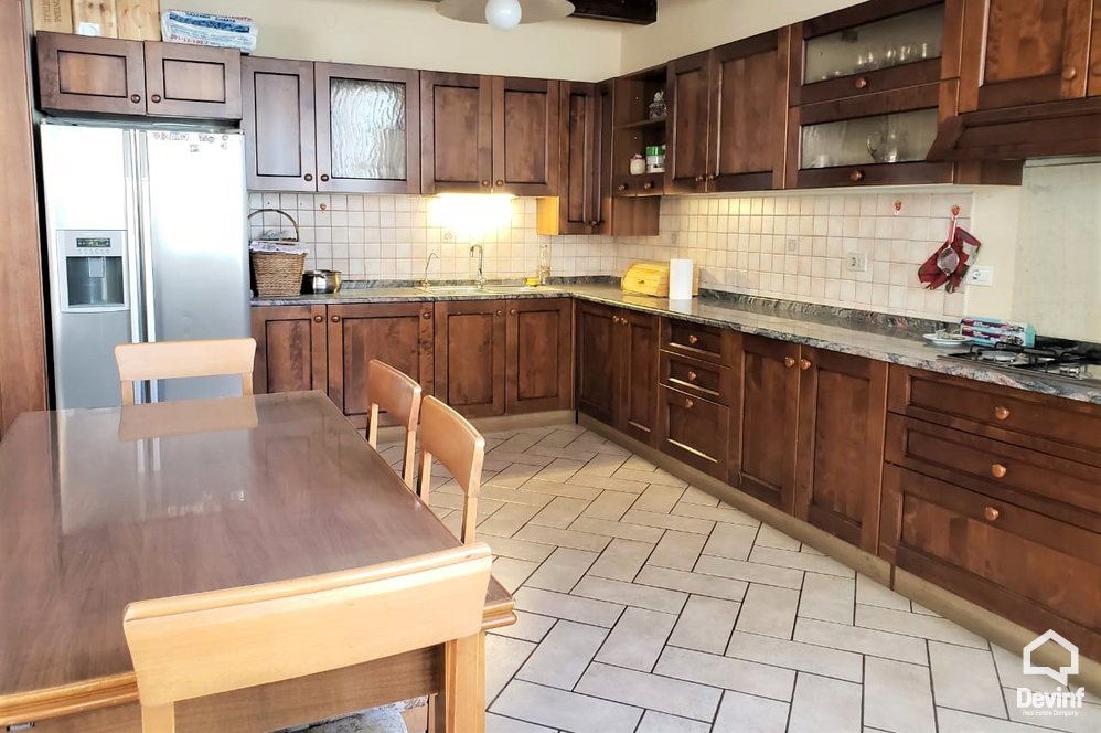 Tirane For Rent Apartment 3+1+G Apartment close to Blloku area Apartment