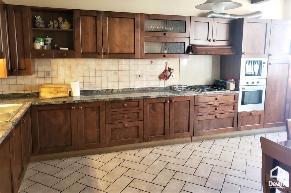 Tirane For Rent Apartment 3+1+G Apartment close to Blloku area Apartment