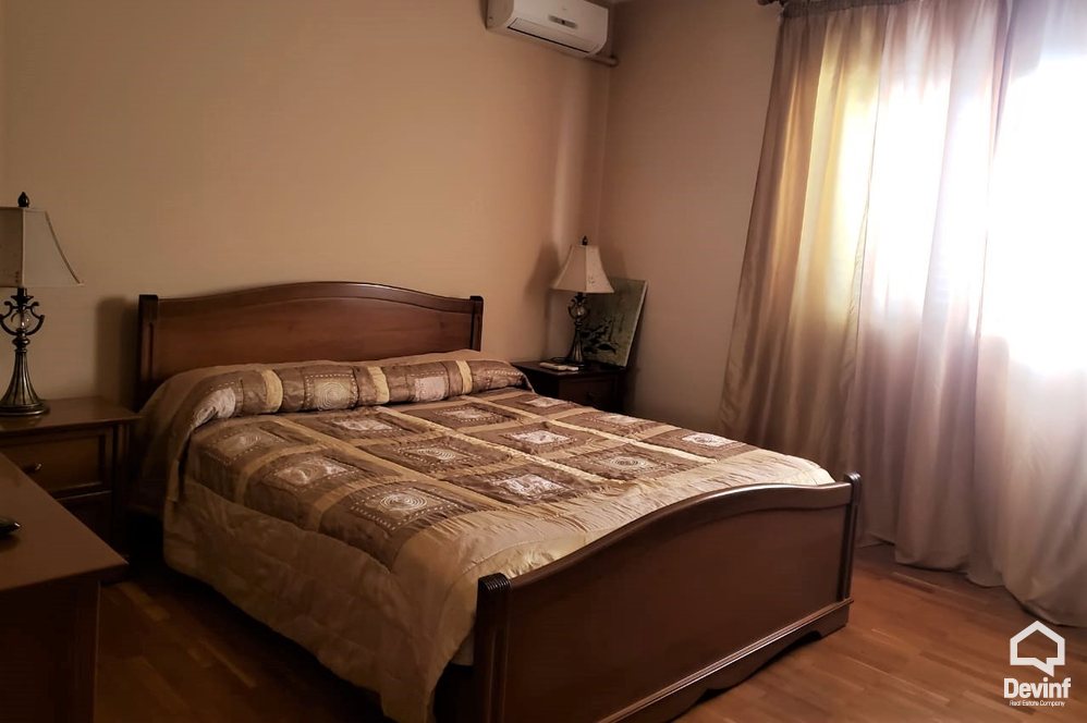 Tirane For Rent Apartment 3+1+G Apartment close to Blloku area Apartment