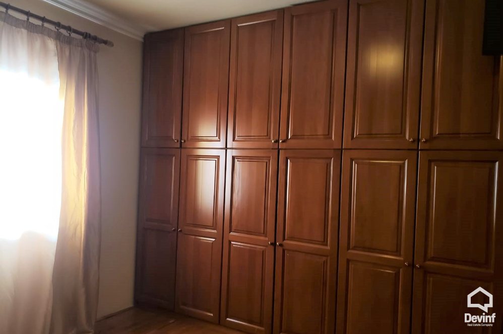 Tirane For Rent Apartment 3+1+G Apartment close to Blloku area Apartment