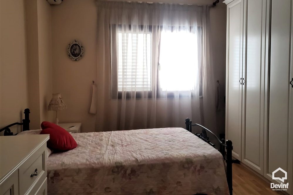 Tirane For Rent Apartment 3+1+G Apartment close to Blloku area Apartment