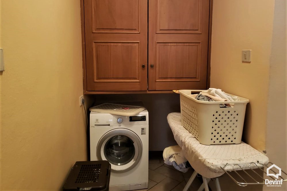 Tirane For Rent Apartment 3+1+G Apartment close to Blloku area Apartment