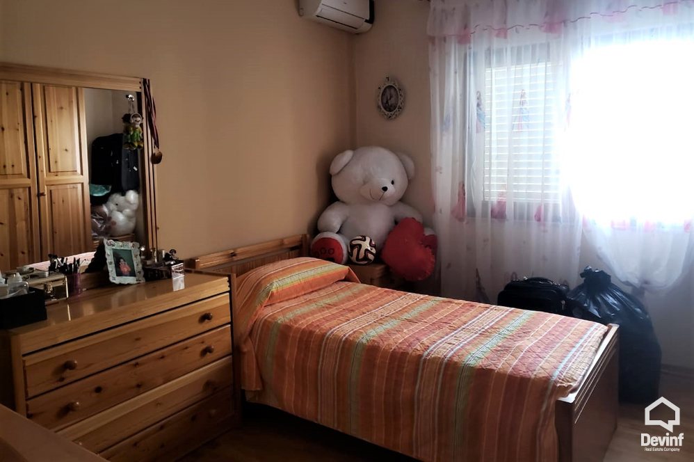 Tirane For Rent Apartment 3+1+G Apartment close to Blloku area Apartment
