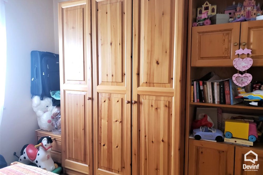 Tirane For Rent Apartment 3+1+G Apartment close to Blloku area Apartment