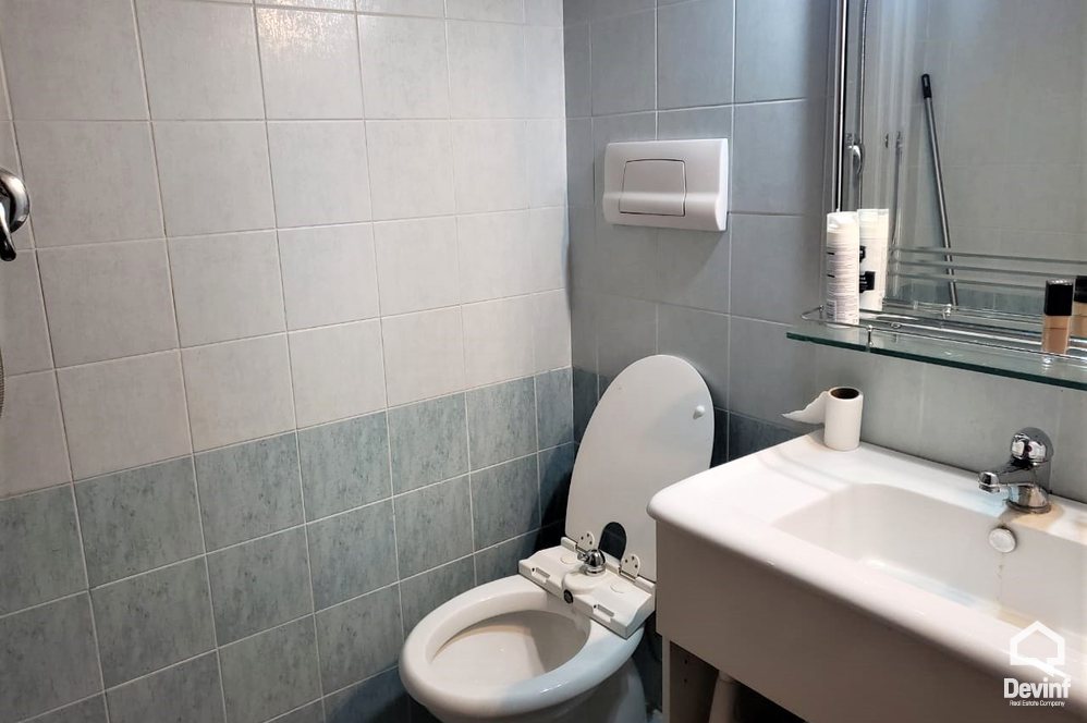 Tirane For Rent Apartment 3+1+G Apartment close to Blloku area Apartment
