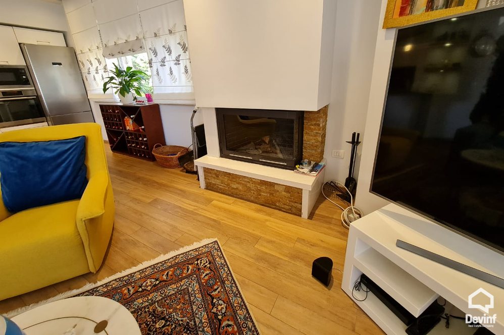 Tirane For Rent Villa Me shume se 4 dhoma Villa located close to TEG shopping mall area Villa Residential Complex