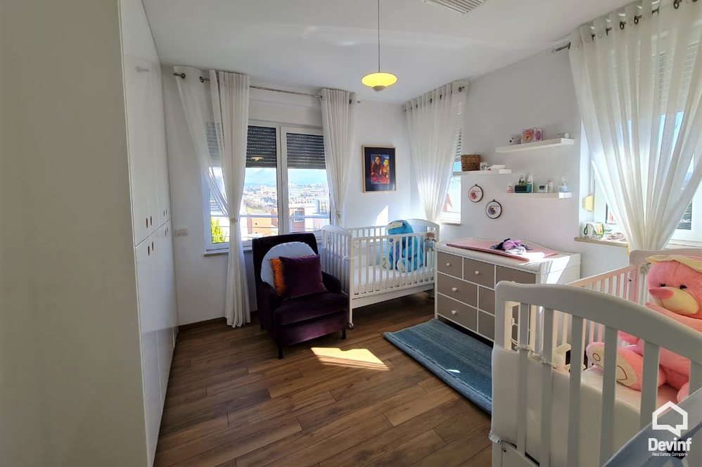 Tirane For Rent Villa Me shume se 4 dhoma Villa located close to TEG shopping mall area Villa Residential Complex